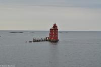 Hurtigruten - MS Nordnorge (68)