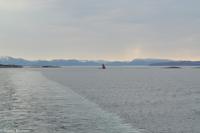 Hurtigruten - MS Nordnorge (70)