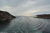 Hurtigruten - MS Nordnorge (71)