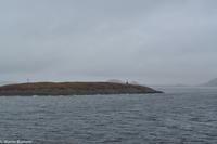 Hurtigruten - MS Nordnorge (75)