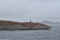 Hurtigruten - MS Nordnorge (76)