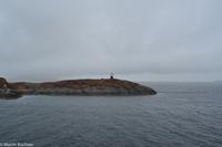 Hurtigruten - MS Nordnorge (77)