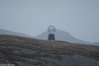 Hurtigruten - MS Nordnorge (78)