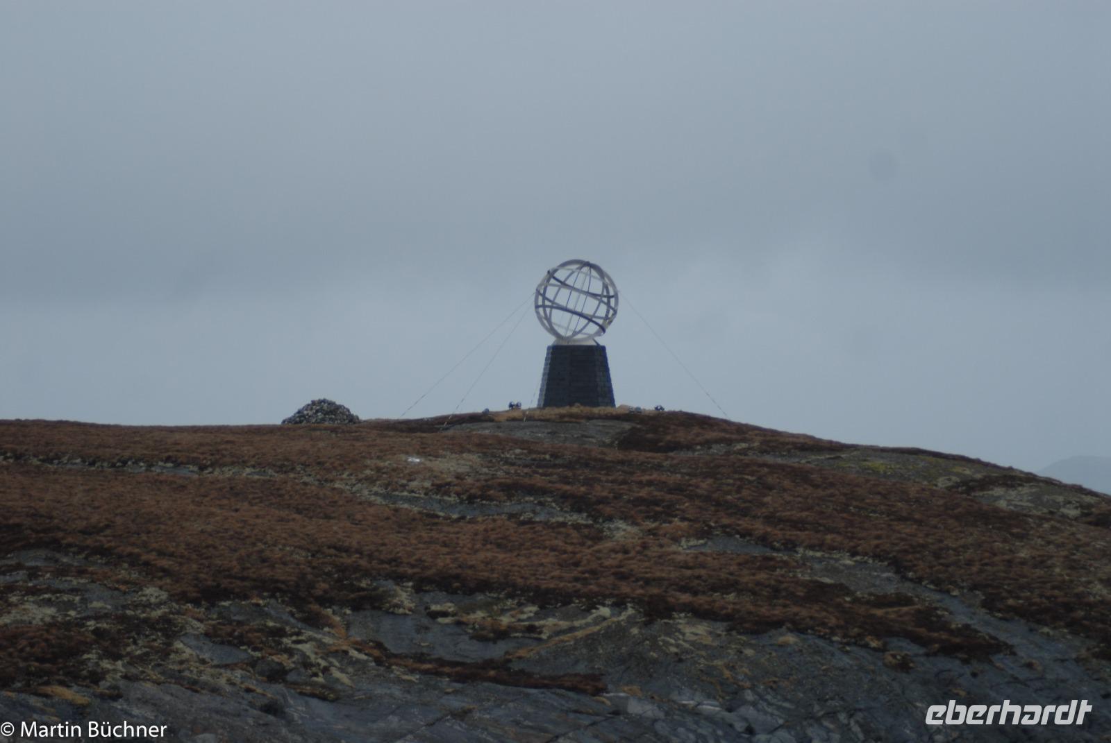 Hurtigruten - MS Nordnorge (80)