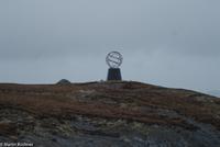 Hurtigruten - MS Nordnorge (80)