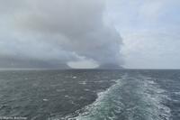 Hurtigruten - MS Nordnorge (81)