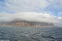 Hurtigruten - MS Nordnorge (82)