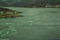 Hurtigruten - MS Nordnorge (85)