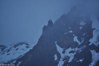 Hurtigruten - MS Nordnorge (108)