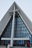 Hurtigruten - MS Nordnorge (117)