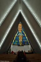 Hurtigruten - MS Nordnorge (119)