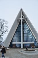 Hurtigruten - MS Nordnorge (121)