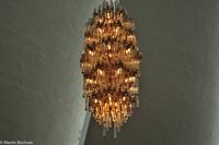 Hurtigruten - MS Nordnorge (123)