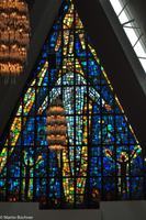 Hurtigruten - MS Nordnorge (124)