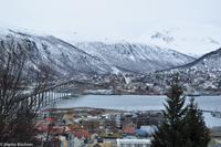 Hurtigruten - MS Nordnorge (131)