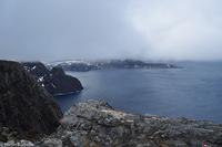 Hurtigruten - MS Nordnorge (139)