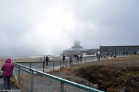 Hurtigruten - MS Nordnorge (140)