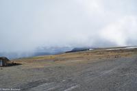Hurtigruten - MS Nordnorge (141)