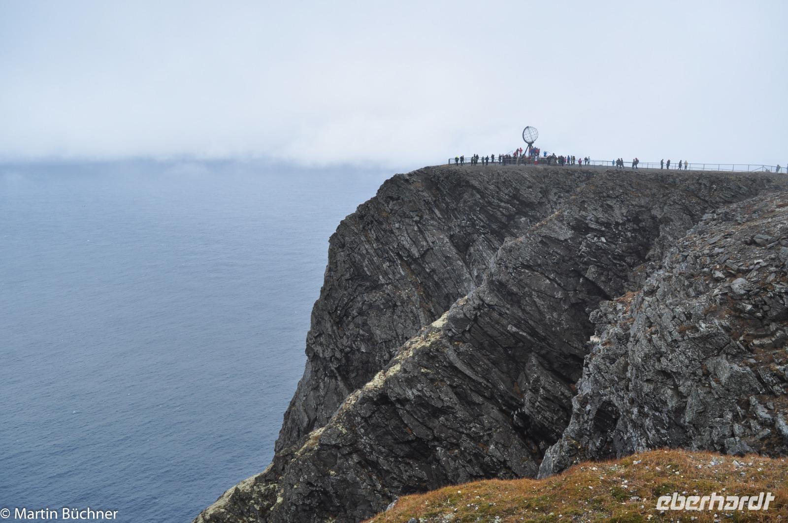 Hurtigruten - MS Nordnorge (143)