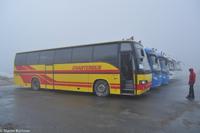 Hurtigruten - MS Nordnorge (144)