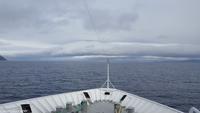 Hurtigruten - MS Nordnorge (151)