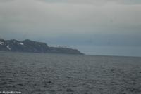 Hurtigruten - MS Nordnorge (167)