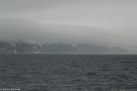 Hurtigruten - MS Nordnorge (169)