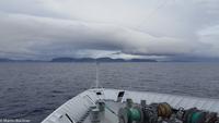 Hurtigruten - MS Nordnorge (181)