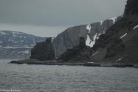 Hurtigruten - MS Nordnorge (185)