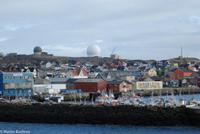 Hurtigruten - MS Nordnorge (200)
