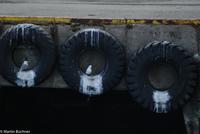 Hurtigruten - MS Nordnorge (203)