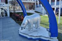 Hurtigruten - MS Nordnorge (209)