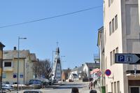 Hurtigruten - MS Nordnorge (211)