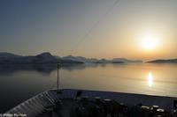 Hurtigruten - MS Nordnorge (217)