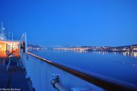 Hurtigruten - MS Nordnorge (227)