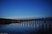 Hurtigruten - MS Nordnorge (231)