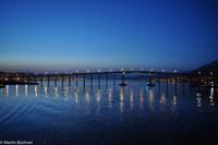 Hurtigruten - MS Nordnorge (232)