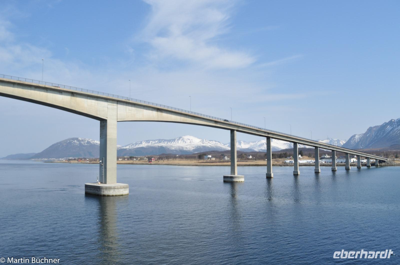 Hurtigruten - MS Nordnorge (234)