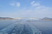 Hurtigruten - MS Nordnorge (235)