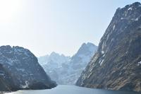 Hurtigruten - MS Nordnorge (239)
