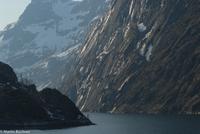 Hurtigruten - MS Nordnorge (248)