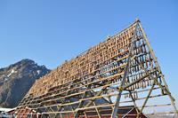 Hurtigruten - MS Nordnorge (260)