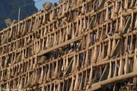 Hurtigruten - MS Nordnorge (268)