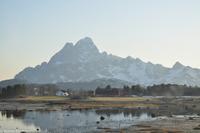 Hurtigruten - MS Nordnorge (271)