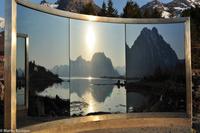 Hurtigruten - MS Nordnorge (274)