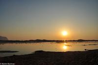 Hurtigruten - MS Nordnorge (276)