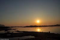 Hurtigruten - MS Nordnorge (277)