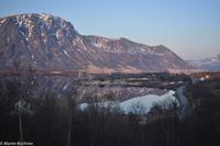 Hurtigruten - MS Nordnorge (278)