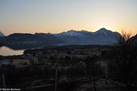 Hurtigruten - MS Nordnorge (279)