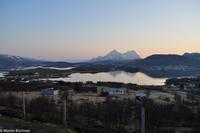 Hurtigruten - MS Nordnorge (280)